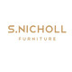 S. Nicholl Furniture