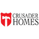 Crusader Homes LTD
