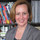 Last commented by Michelle Kremser