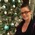 Last commented by Kate Chater