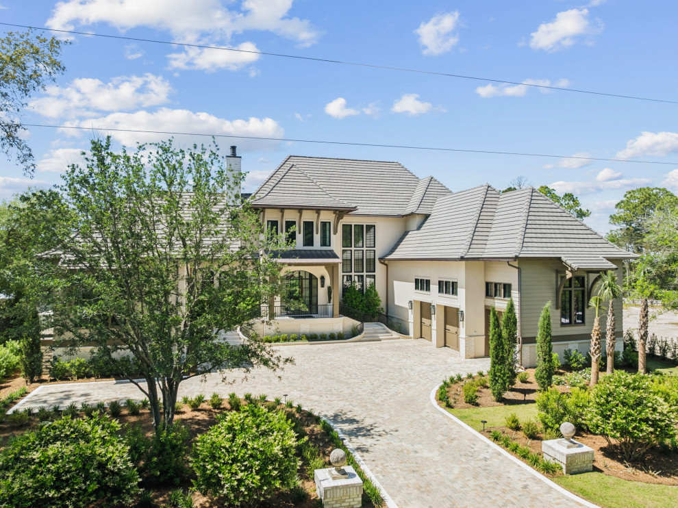 Maison de la Lumière