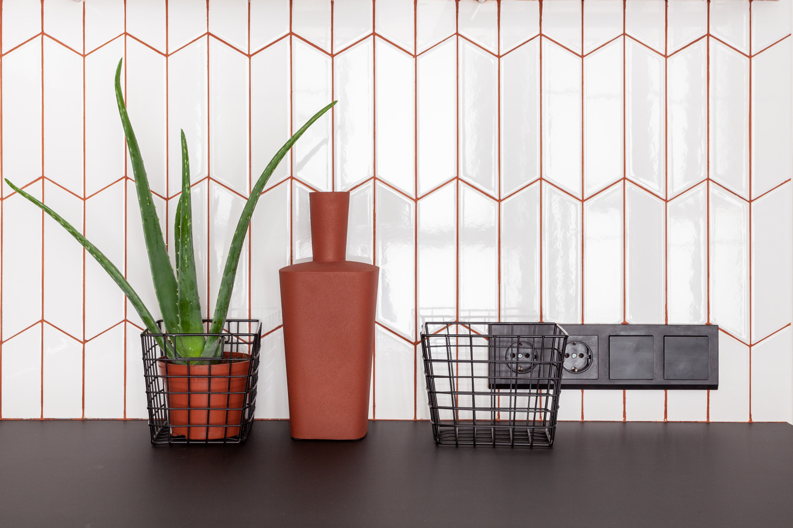 Квартира в ЖК Лайнер