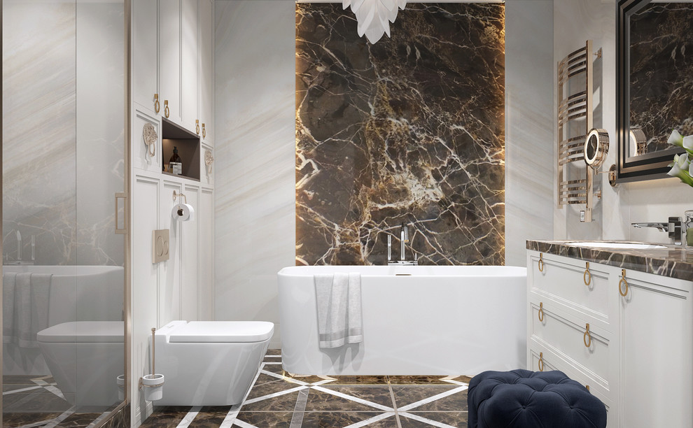 Статус и стиль