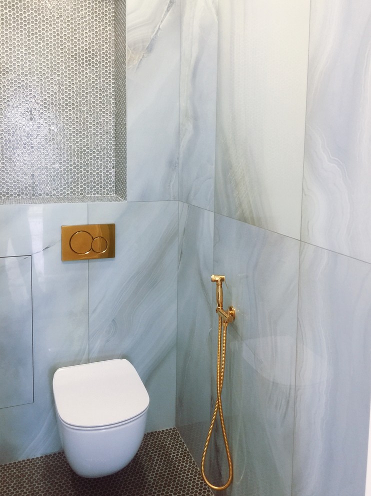 ЖК Фили Реализация