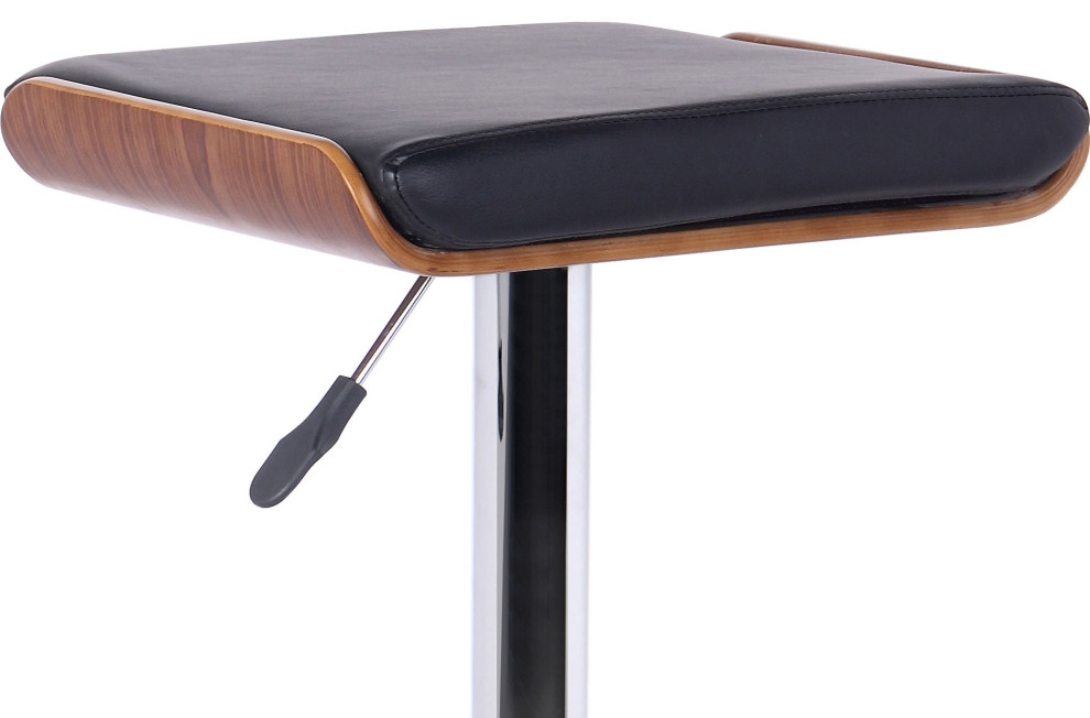 Java Bar Stools Contemporary Bar Stools And Counter Stools by