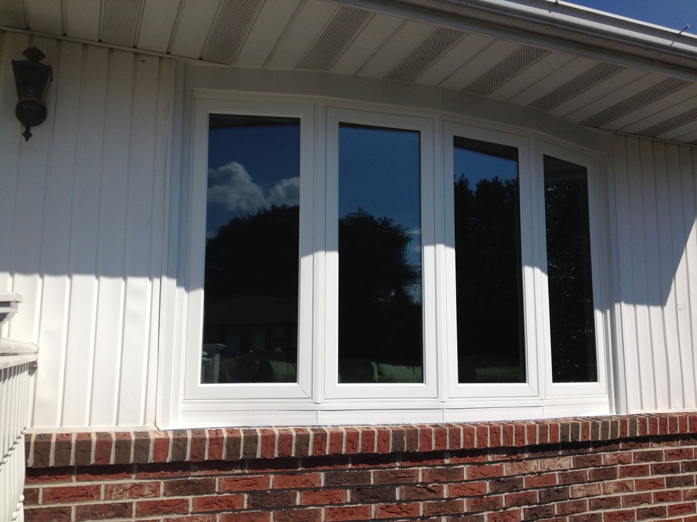 Replacement Windows Mountville PA Lancaster County