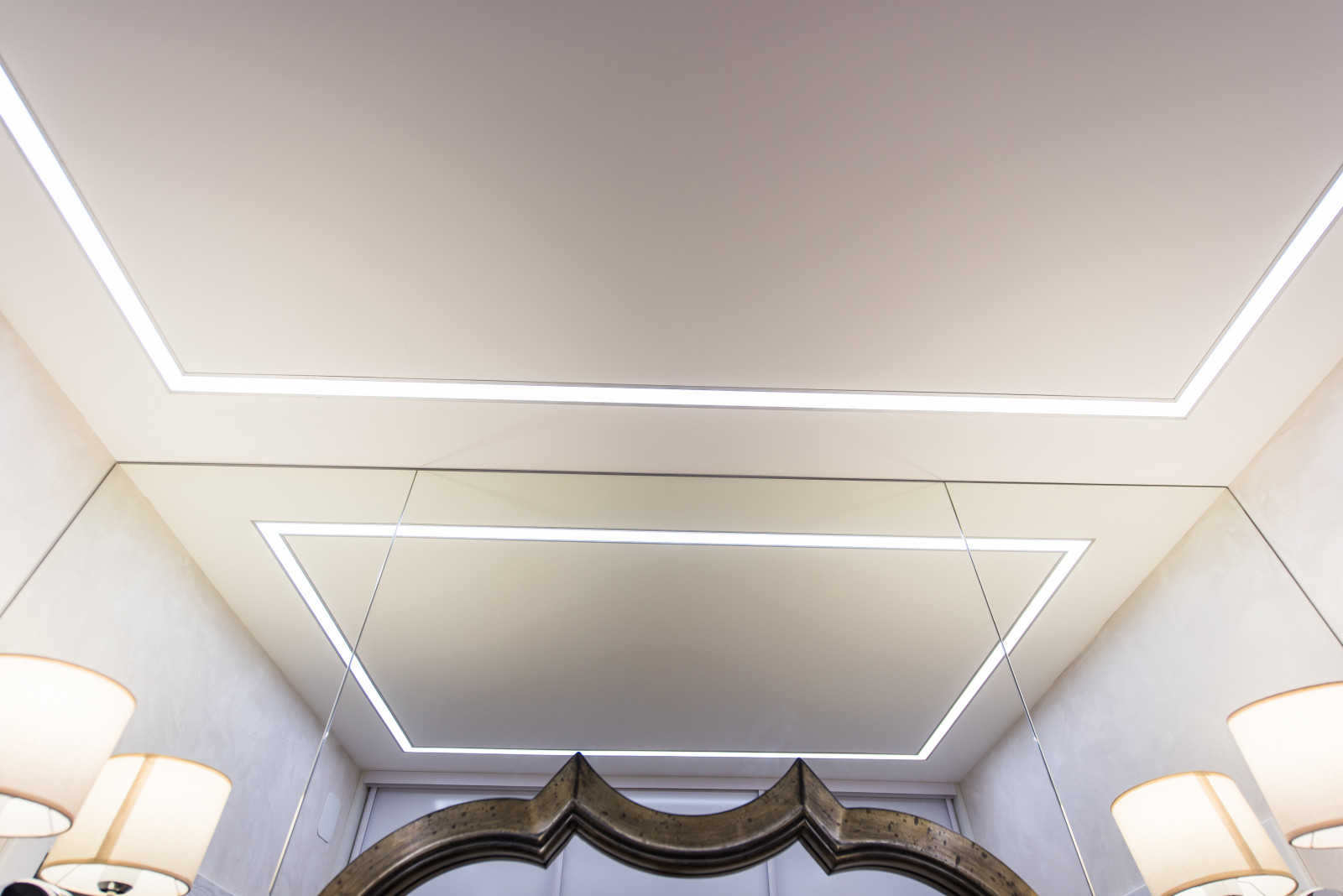 Реализация проекта