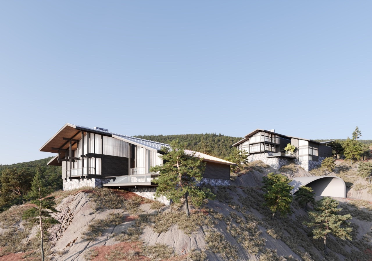 PHOTO-2021-11-24-13-48-11 5.jpg