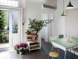 7 Idee per Creare un Meraviglioso Angolino Verde in Casa (12 photos) - image  on http://www.designedoo.it