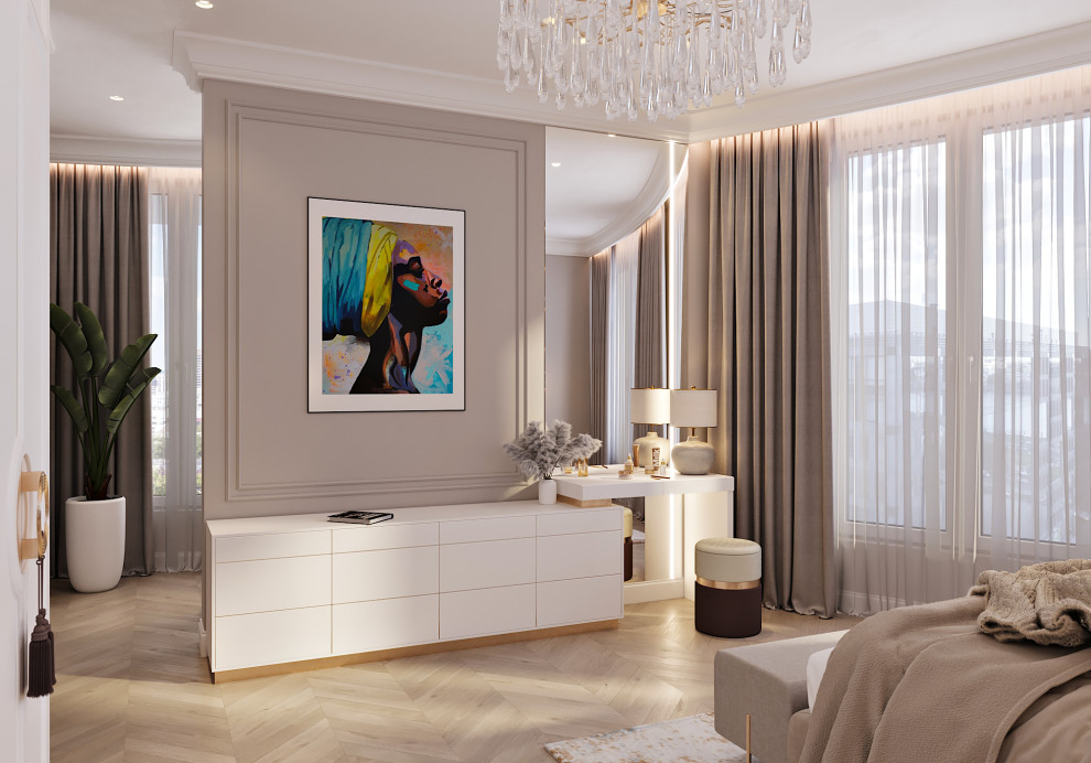 ЖК Новый город