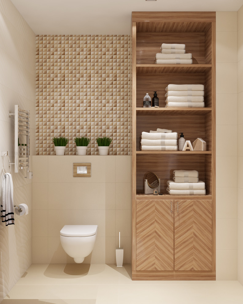 дом "Караваджо", Минск