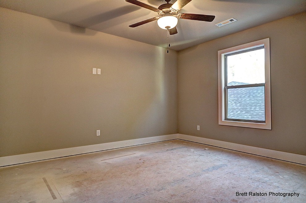 7023 W Brookview Rd Rogers, AR 72758