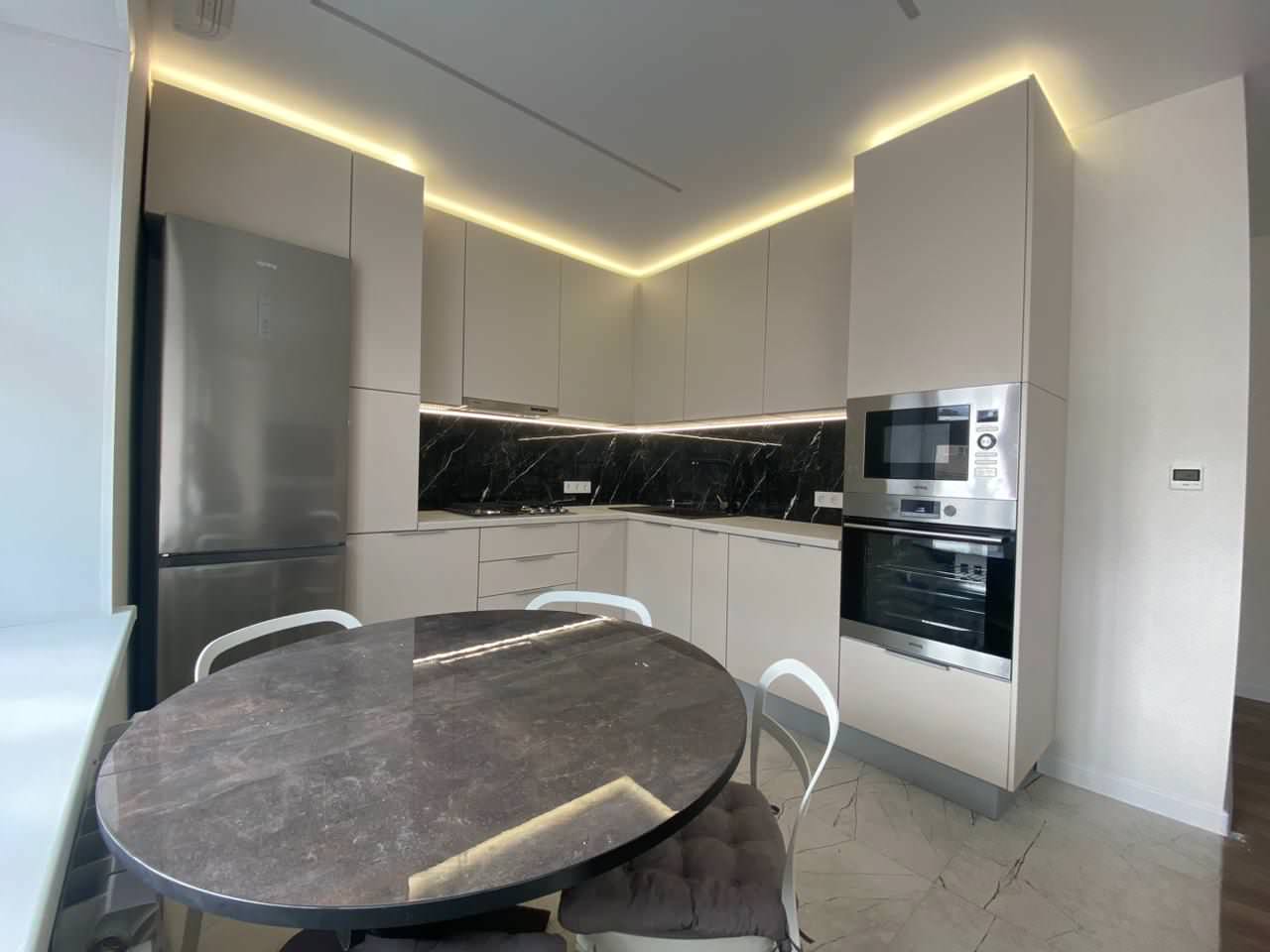 Квартира в Казани