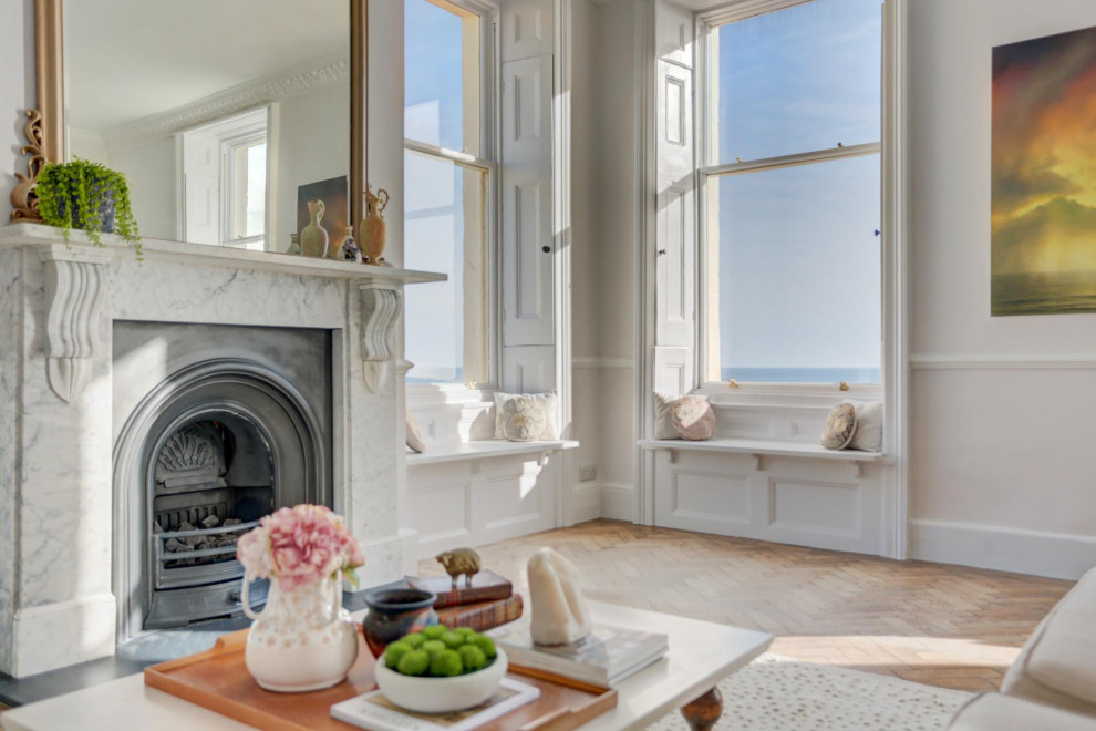 Style To Sell - Hove