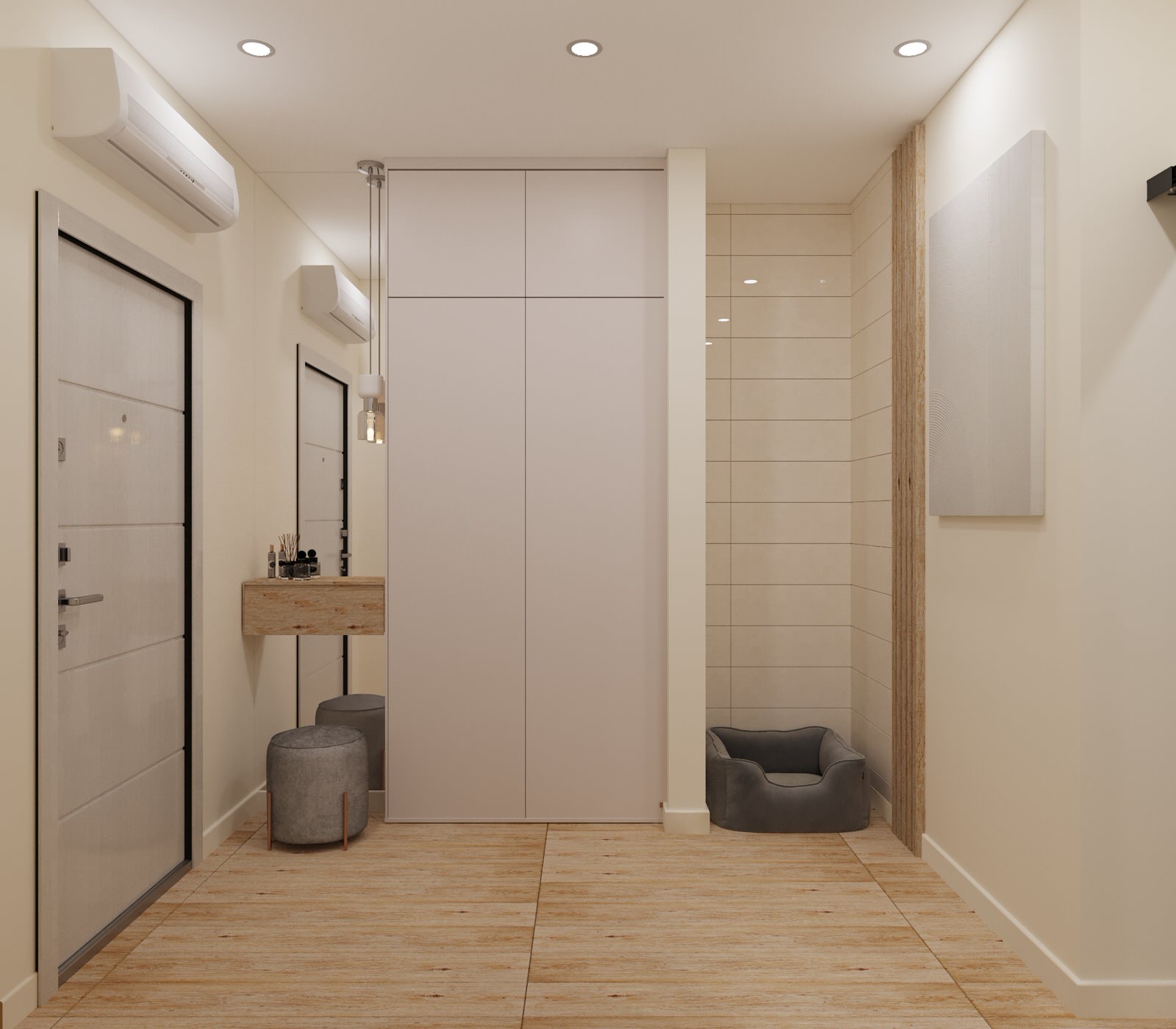 52 990 руб. 2-к квартира, 58.34 кв. м