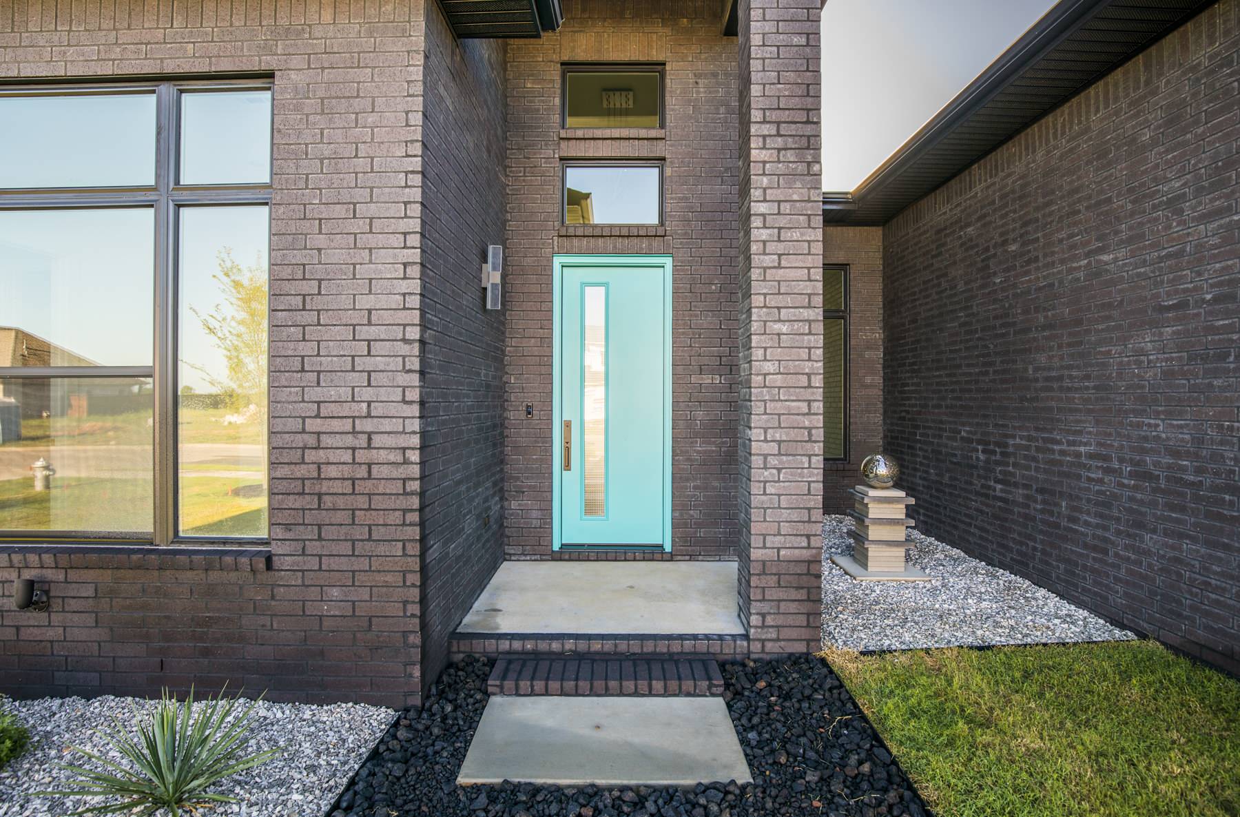 SV136_8605 S 86th PL