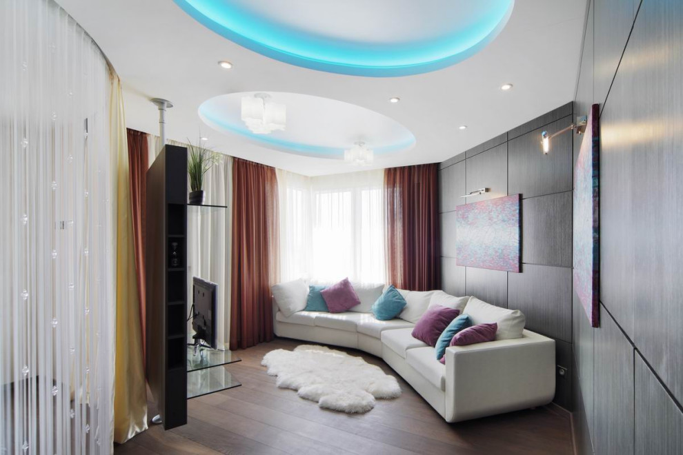 Полная комплектация 2