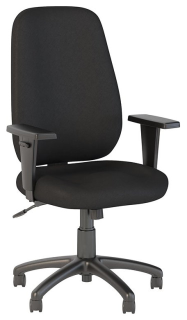 Prosper Offices Heavy Duty Office Chair Wheels Set Of 5 New In Box 
