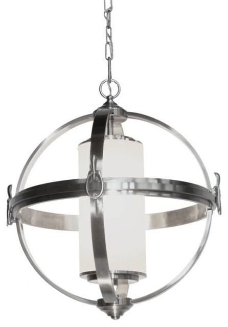 Artcraft Lighting Sc13022 Pharmacy 4 Light Globe Chandelier Artcraft Lighting Sc13022 Pharmacy 4 Light Globe Chandelier