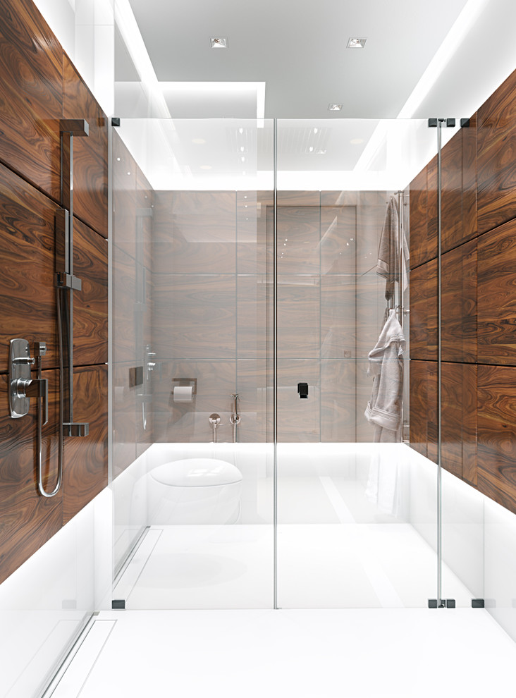 SOFT LOFT - уютный лофт на Кутузовском