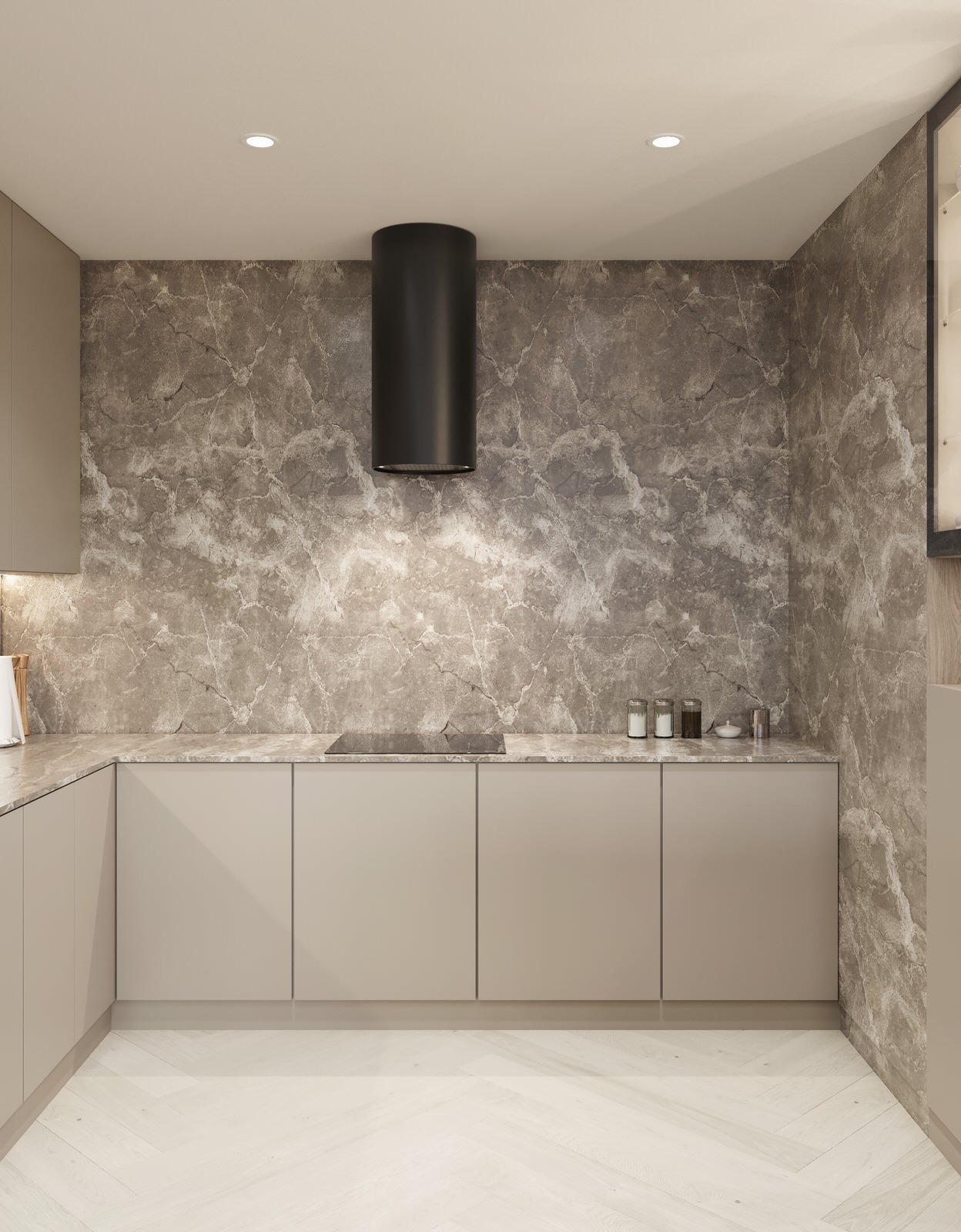 ЖК 7 континент №2