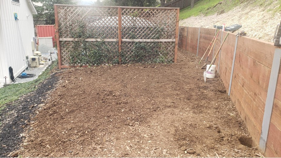 Our Work