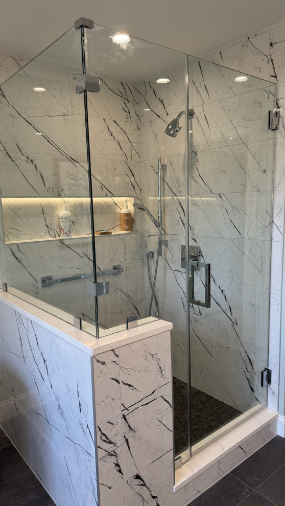 Project Photos