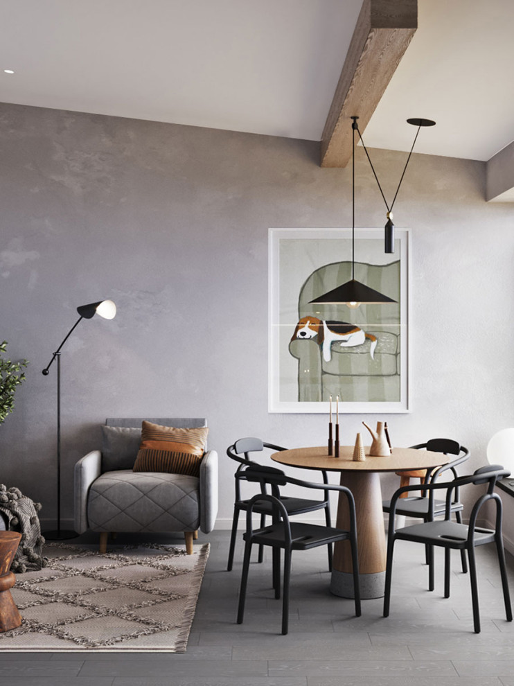 ДОМ ДЛЯ БИГЛЕЙ