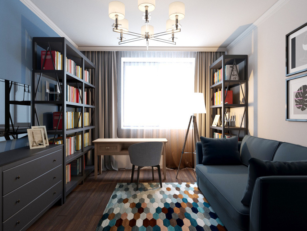 Кастанаевская