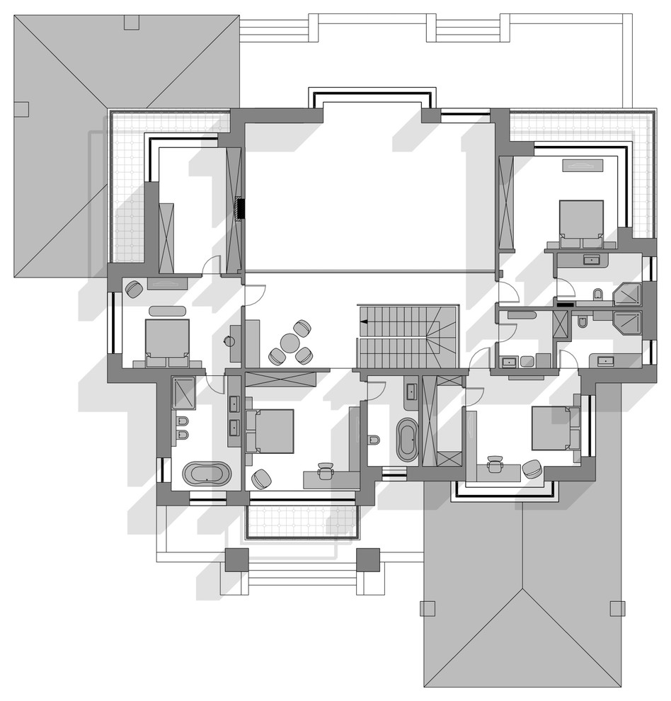 Квартира 014