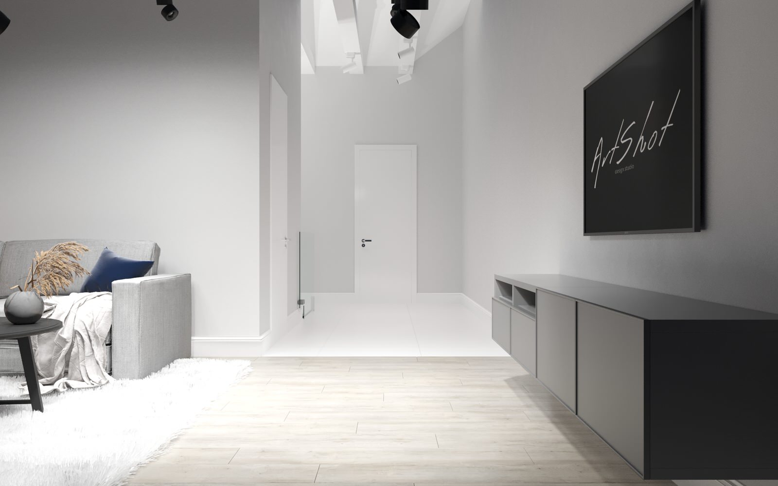 Холодный бриз