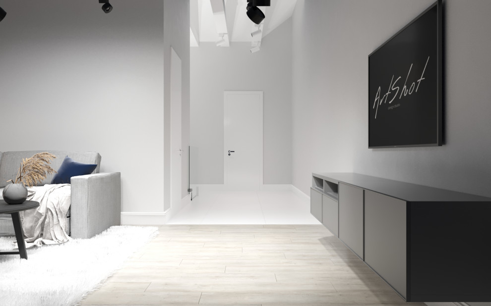 Холодный бриз