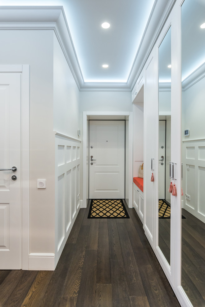 EСLEСTIC STYLE ☘