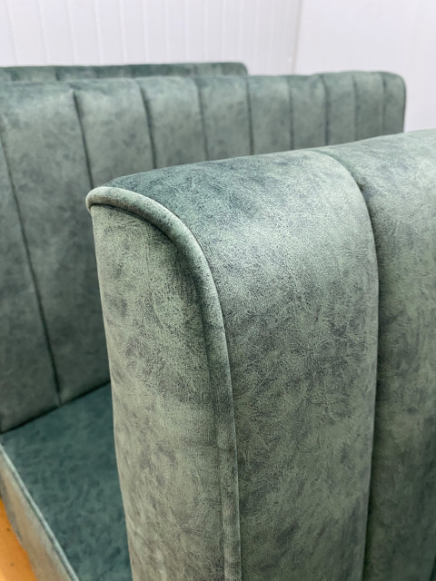 мягкая мебель - Moscow - by ALgreen | Houzz AU