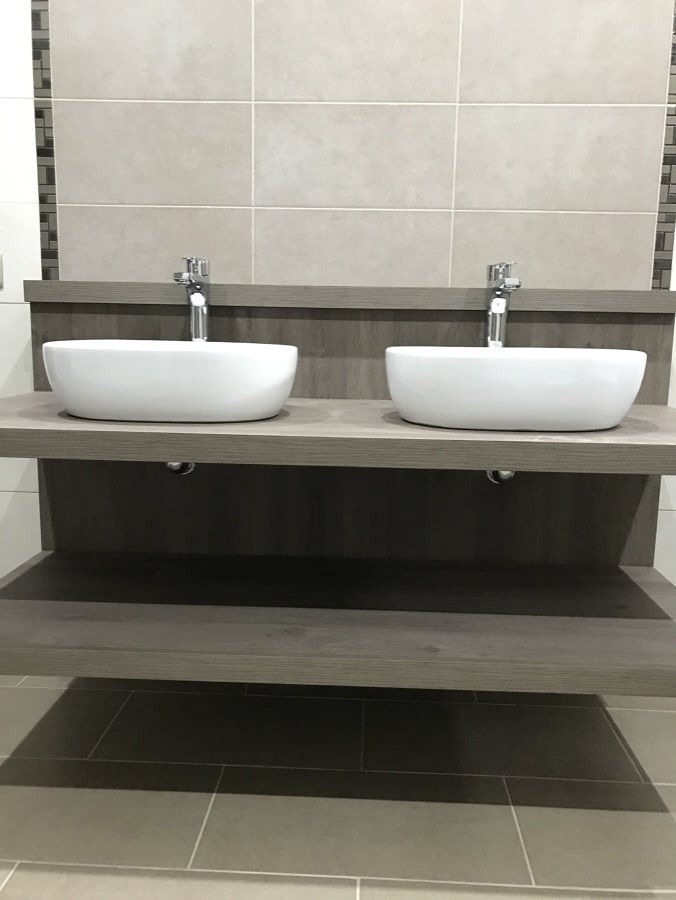 Apartamento Conil