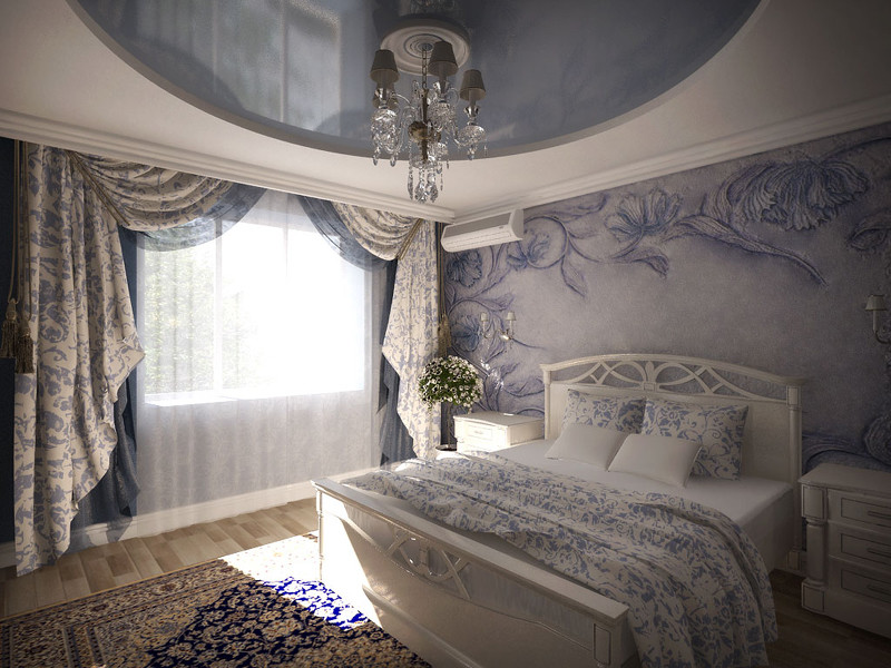 г.Рязань, ул. Праволыбедская