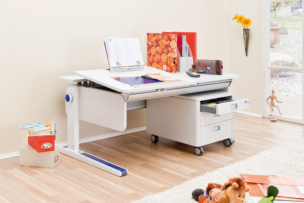 Best kid's desks available in USA