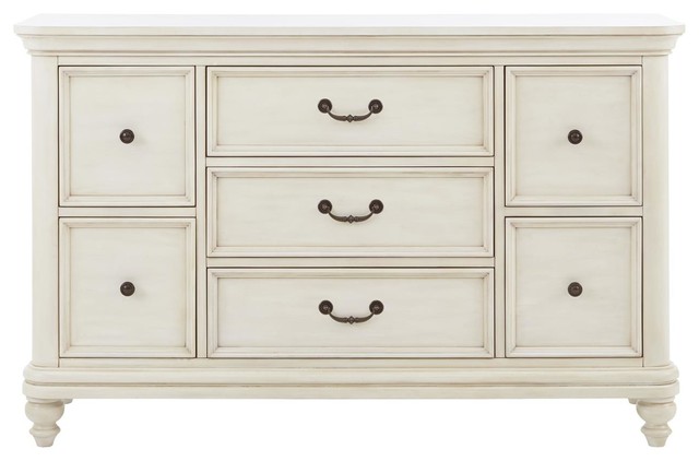 Ski Madison Drawer Dresser View In Your Room Houzz Ski Madison Drawer Dresser Only Traditional Kids Dressers And Armoires