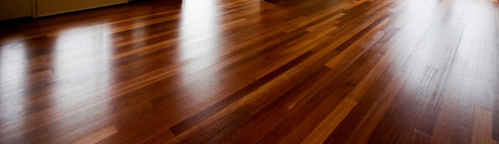 flooring gainesville fl floor refinishing wilsons custom flooring inc gainesville fl us 32653 flooring gainesville fl floor refinishing wilsons custom flooring inc gainesville fl us 32653