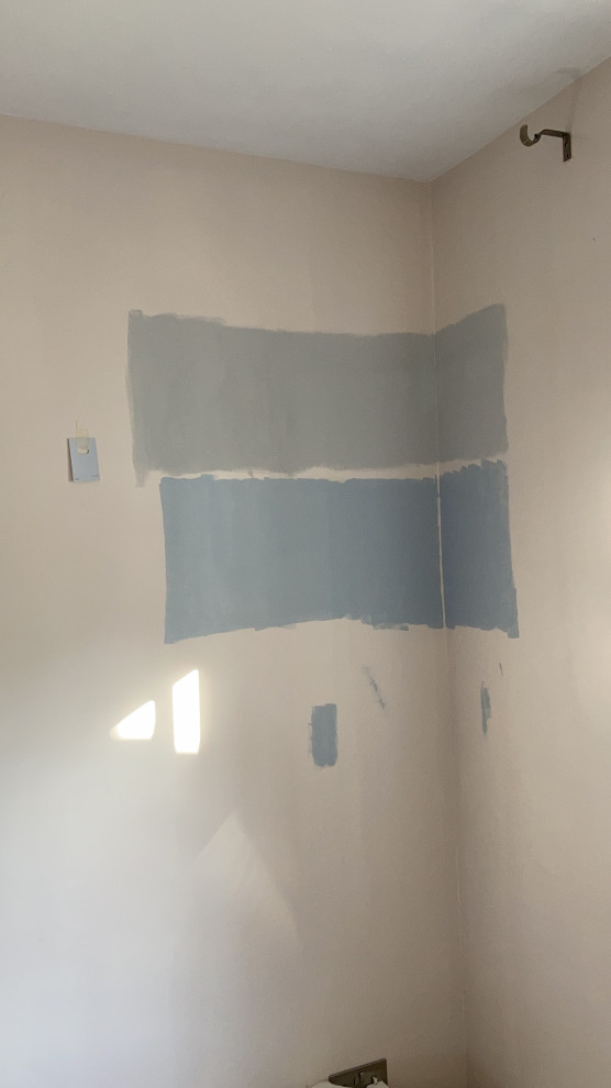 What Colour Goes With Grey Exterior Paint What Colour Goes With Grey Exterior Paint