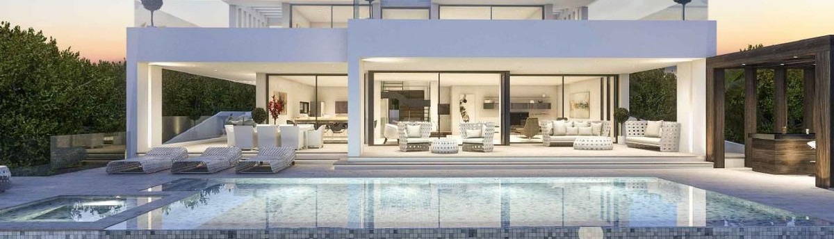 ardent interior design - Victoria, BC, CA ardent interior design - Victoria, BC, CA