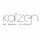 Kaizen by Sonali Chitale