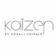 Kaizen by Sonali Chitale