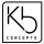 K&B Concepts LLC