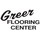 Greer Flooring Center