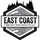 East Coast Construction Services,LLC