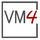VM4 projects