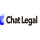 Chat Legal Pretoria