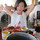 mai_ly66