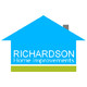 Richardson Home Improvements